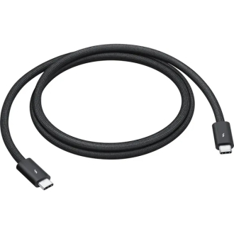 Apple Thunderbolt 5 Pro Cable 3.3' / 1m