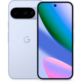 Google Pixel 10 5G 256GB - Frost
