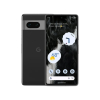 Google Pixel 7 256 GB