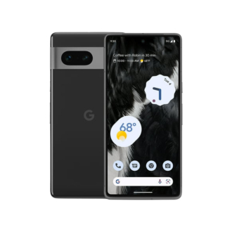 Google Pixel 7 256 GB
