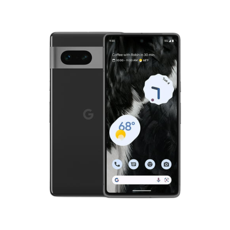 Google Pixel 7 256 Gb 1 Google Pixel 7 256 Gb