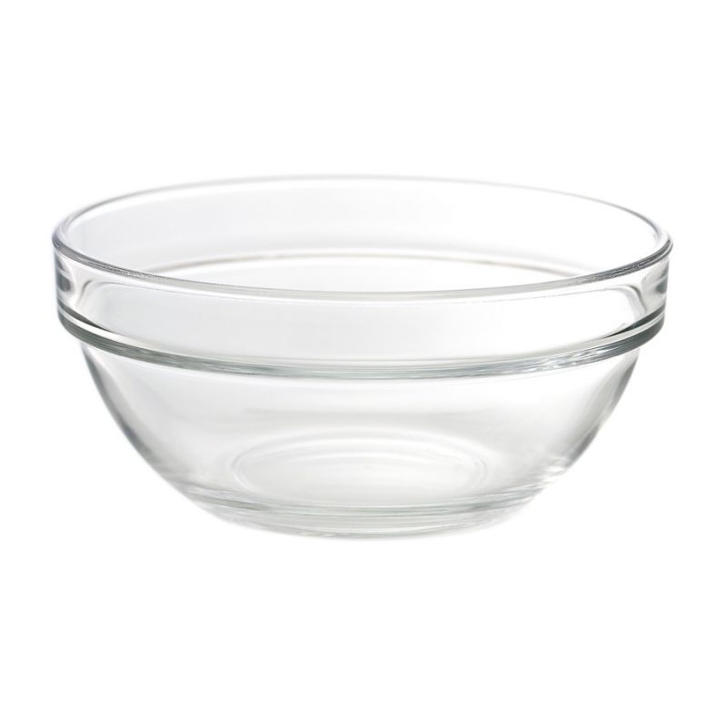 Ocean Dine Bowl 1Pc Stack 6&Quot; 1P00625 1 Ocean Dine Bowl 6Pcs Stack 6&Quot; 1P00625