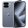 Google Pixel 10 Pro Fold 5G 1TB - Moonstone
