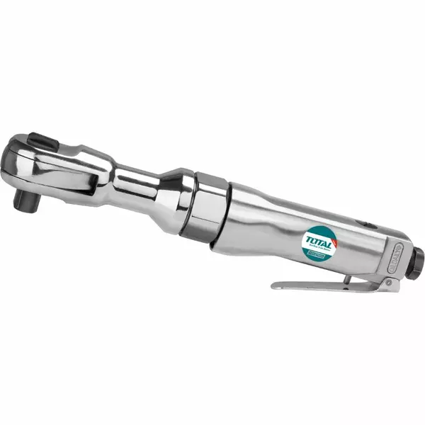 Total Air Operated Ratchet Wrench 1/2&Quot; Tat10121 1 Total Air Operated Ratchet Wrench 1/2&Quot; Tat10121