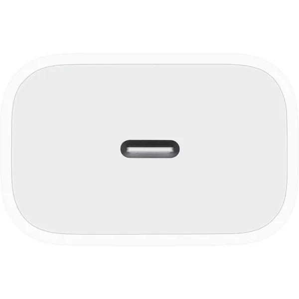 Apple 20W Usb-C Power Adapter 2 Apple 20W Usb-C Power Adapter