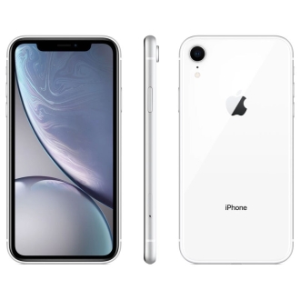 Apple iPhone XR 128GB
