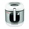 Moulinex Electric Deep Fryer 2kg - Grey AM480027