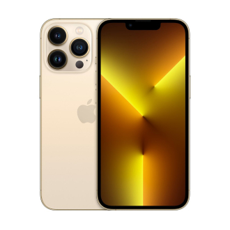 Used Apple iPhone 13 Pro Max 256GB