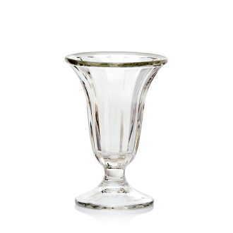 Ocean Ice Cream Glass 6pcs Alaska Sundae 225ml 1P00315L