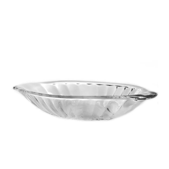 Ocean Ice Cream Glass 6pcs Alaska Banana Split 1P00116L