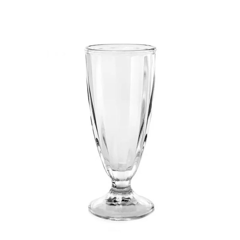 Ocean Ice Cream Glass 6Pcs Alaska Soda 355Ml 1P00415L 1 Ocean Ice Cream Glass 6Pcs Alaska Soda 355Ml 1P00415L