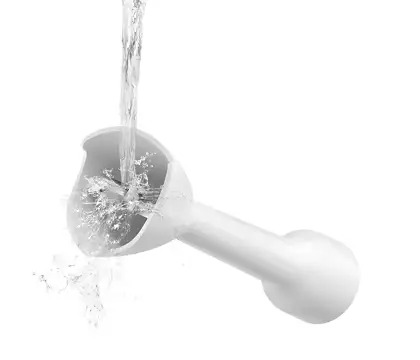 Philips Hand Blender 400W Hr2520 2 Philips Hand Blender 400W Hr2520