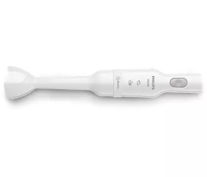 Philips Hand Blender 400W Hr2520 5 Philips Hand Blender 400W Hr2520