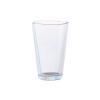 Ocean Glass 6pcs Centique Hi Ball 370ml Drink Tumbler 3p0316206g0001