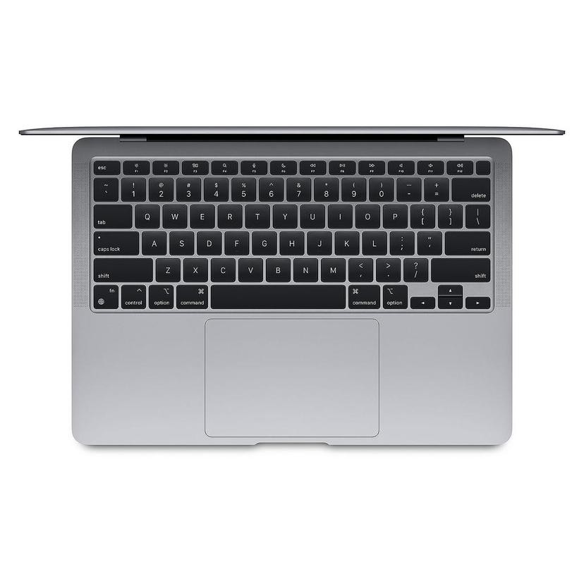 Apple Macbook Air Late 2020M1 Chip 13&Quot; M1 8 Core / 8Gb / 512Gb 2 Apple Macbook Air Late 2020M1 Chip 13&Quot; M1 8 Core / 8Gb / 512Gb