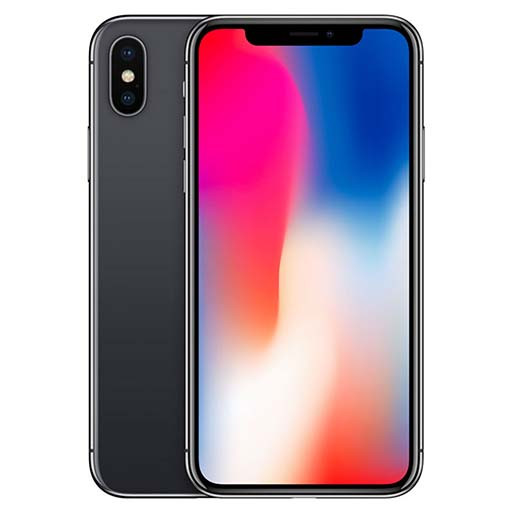 Apple Iphone X 64Gb 1 Apple Iphone X 64Gb