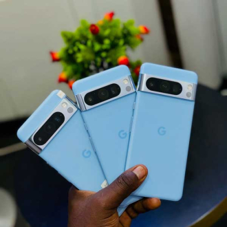 Used Google Pixel 8 Pro 8/256GB