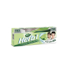 Dabur Herbal Germ Kill Toothpaste Aloe Vera 150g with Brush - Set of 3 Pcs