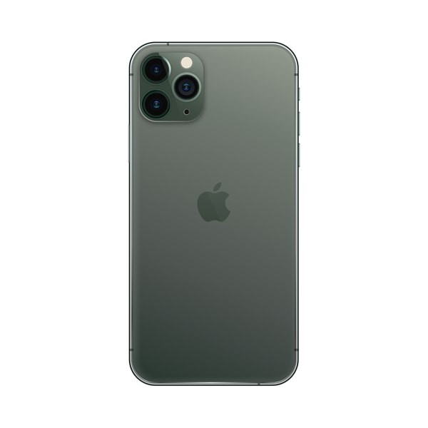 Apple Iphone 11 Pro 64Gb 4 Apple Iphone 11 Pro 64Gb