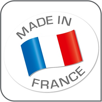 Tefal Unlimited Sautepan 26Cm Non Electric G2553302 Aluminium Material Heat Indicator Thermo Signal Titanium Coating Made In France 10 Tefal Unlimited Sautepan 26Cm Non Electric G2553302 Aluminium Material Heat Indicator Thermo Signal Titanium Coating Made In France