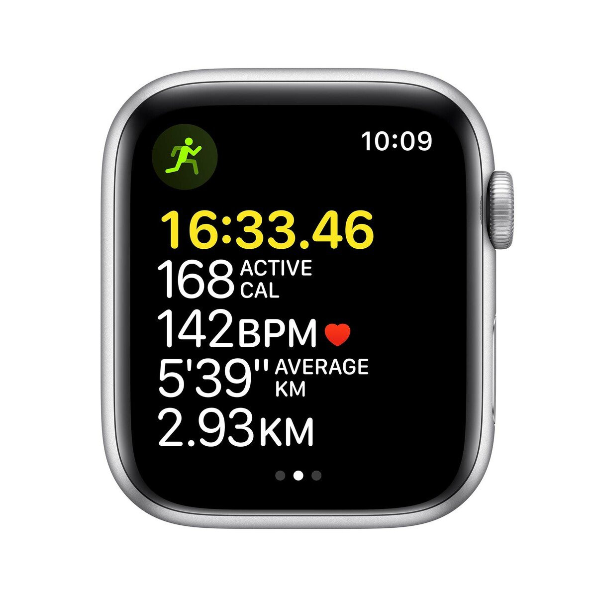 Apple Watch Se Gps 44Mm 6 Apple Watch Se Gps 44Mm