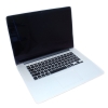Used Apple Macbook Pro 2015 15-inch