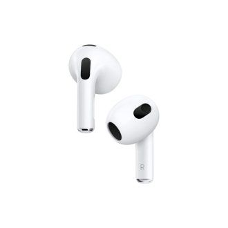 AirPods 3rd Generation ~ Copy