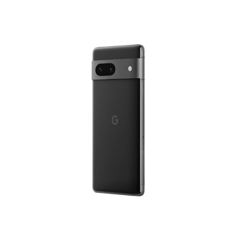 Google Pixel 7 256 Gb 4 Google Pixel 7 256 Gb