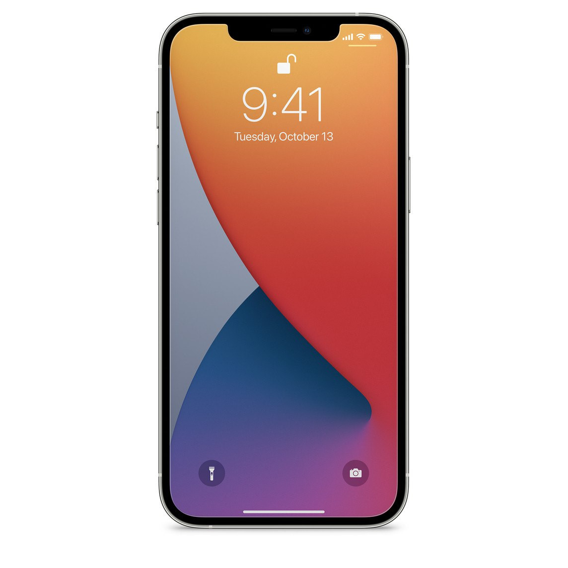 Apple Iphone 12 Pro Max 128Gb 3 Apple Iphone 12 Pro Max 128Gb