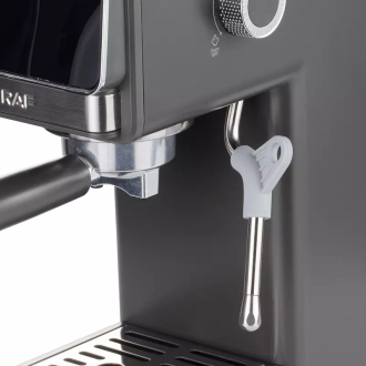 RAF Electric Coffee Machine 1.2L Easy to Clean Household Coffee Maker R.0208