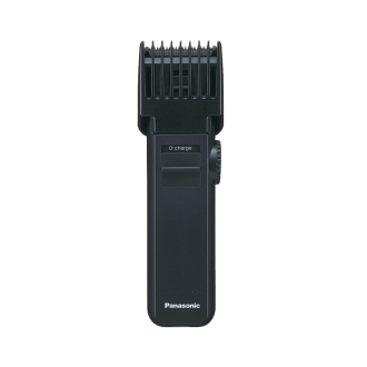 Panasonic Hair and Beard Trimmer ER2031