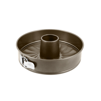 Tefal Easy Grip Baking Tray 25cm Nonstick Coating J1627845 carbon steel material large handles easy release dishwasher safe