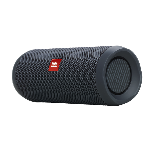 Jbl Flip 6 Essential Martin Garrix Portable Speaker 20W Powerful Sound And Deep Bass, Ipx7 Waterproof, 12 Hours Of Playtime, Eco-Friendly Packaging 2 Jbl Flip 6 Essential Martin Garrix Portable Speaker 20W Powerful Sound And Deep Bass, Ipx7 Waterproof, 12 Hours Of Playtime, Eco-Friendly Packaging