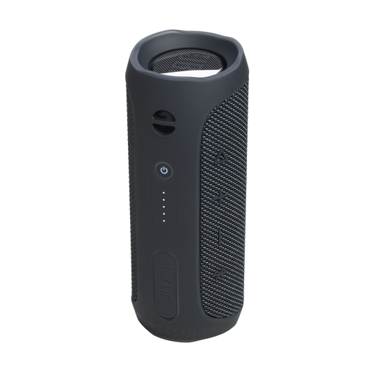 Jbl Flip 6 Essential Martin Garrix Portable Speaker 20W Powerful Sound And Deep Bass, Ipx7 Waterproof, 12 Hours Of Playtime, Eco-Friendly Packaging 5 Jbl Flip 6 Essential Martin Garrix Portable Speaker 20W Powerful Sound And Deep Bass, Ipx7 Waterproof, 12 Hours Of Playtime, Eco-Friendly Packaging