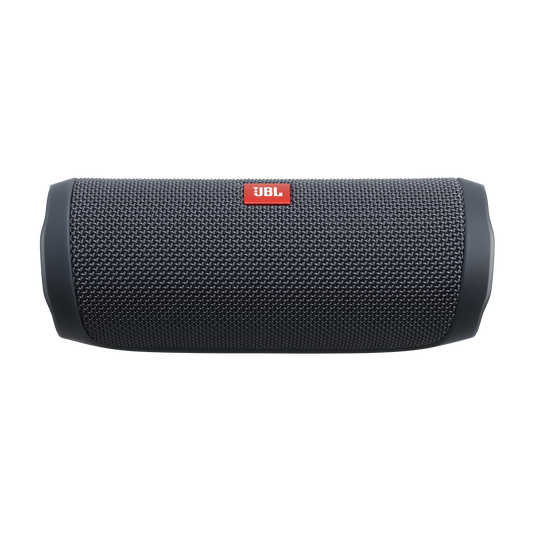 Jbl Flip 6 Essential Martin Garrix Portable Speaker 20W Powerful Sound And Deep Bass, Ipx7 Waterproof, 12 Hours Of Playtime, Eco-Friendly Packaging 1 Jbl Flip 6 Essential Martin Garrix Portable Speaker 20W Powerful Sound And Deep Bass, Ipx7 Waterproof, 12 Hours Of Playtime, Eco-Friendly Packaging