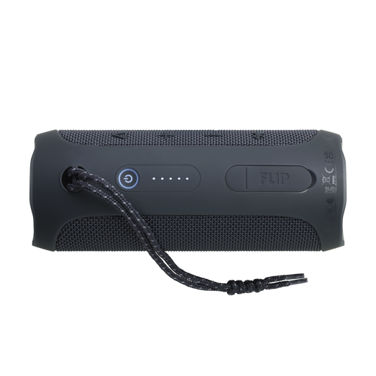 Jbl Flip 6 Essential Martin Garrix Portable Speaker 20W Powerful Sound And Deep Bass, Ipx7 Waterproof, 12 Hours Of Playtime, Eco-Friendly Packaging 4 Jbl Flip 6 Essential Martin Garrix Portable Speaker 20W Powerful Sound And Deep Bass, Ipx7 Waterproof, 12 Hours Of Playtime, Eco-Friendly Packaging