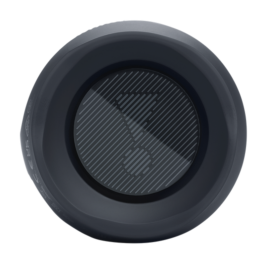 Jbl Flip 6 Essential Martin Garrix Portable Speaker 20W Powerful Sound And Deep Bass, Ipx7 Waterproof, 12 Hours Of Playtime, Eco-Friendly Packaging 8 Jbl Flip 6 Essential Martin Garrix Portable Speaker 20W Powerful Sound And Deep Bass, Ipx7 Waterproof, 12 Hours Of Playtime, Eco-Friendly Packaging