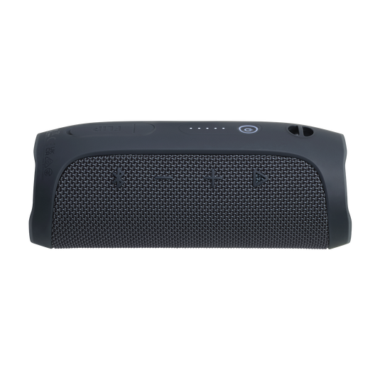 Jbl Flip 6 Essential Martin Garrix Portable Speaker 20W Powerful Sound And Deep Bass, Ipx7 Waterproof, 12 Hours Of Playtime, Eco-Friendly Packaging 3 Jbl Flip 6 Essential Martin Garrix Portable Speaker 20W Powerful Sound And Deep Bass, Ipx7 Waterproof, 12 Hours Of Playtime, Eco-Friendly Packaging