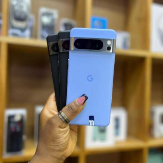 Used Google Pixel 8 8/128GB
