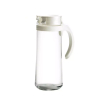 Ocean Jug Patio Pitcher White 1265ml 3V1834401G0045