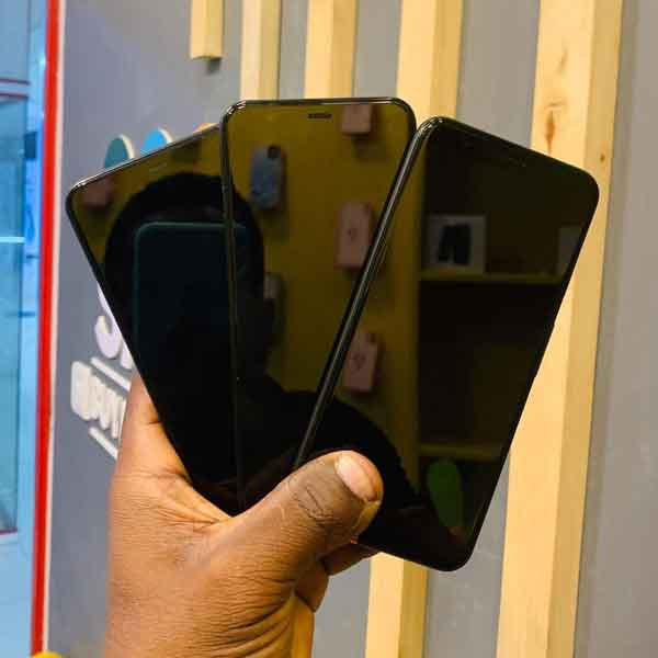 Used Google Pixel 4 6/64Gb 3 Used Google Pixel 4 6/64Gb