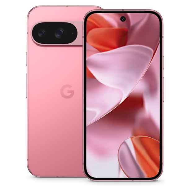 Google Pixel 9 12/256Gb 3 Google Pixel 9 12/256Gb