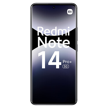 Xiaomi Redmi Note 14 Pro+ 5G (256Gb + 8Gb) Nfc 6.67&Quot; 120Hz 200Mp Pro Ai Camera Model Dual Sim 2 Xiaomi Redmi Note 14 Pro+ 5G (256Gb + 8Gb) Nfc 6.67&Quot; 120Hz 200Mp Pro Ai Camera Model Dual Sim