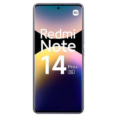 Xiaomi Redmi Note 14 Pro+ 5G (256Gb + 8Gb) Nfc 6.67&Quot; 120Hz 200Mp Pro Ai Camera Model Dual Sim 7 Xiaomi Redmi Note 14 Pro+ 5G (256Gb + 8Gb) Nfc 6.67&Quot; 120Hz 200Mp Pro Ai Camera Model Dual Sim