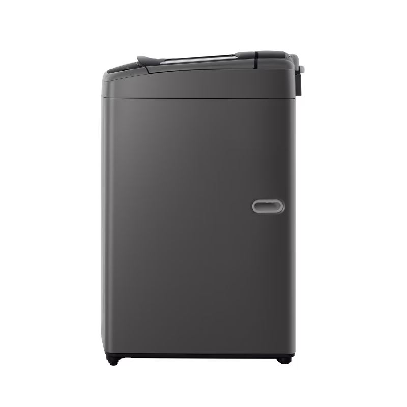 Lg Washing Machine 16Kg Top Load Washer, Automatic Black T16V1Ndht2C 3 Lg Washing Machine 16Kg Top Load Washer, Automatic Black T16V1Ndht2C