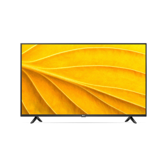 LG 43" Non Smart LED TV 43LP5000PTA