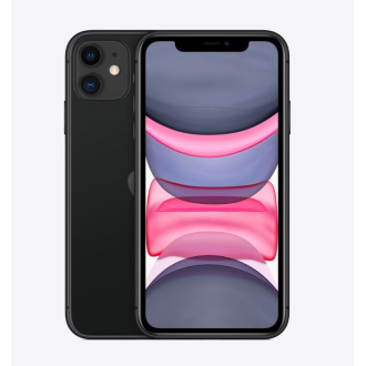 Apple iPhone 11 64GB