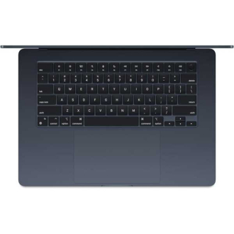 Macbook Air 15" M3 Chip 8/256GB