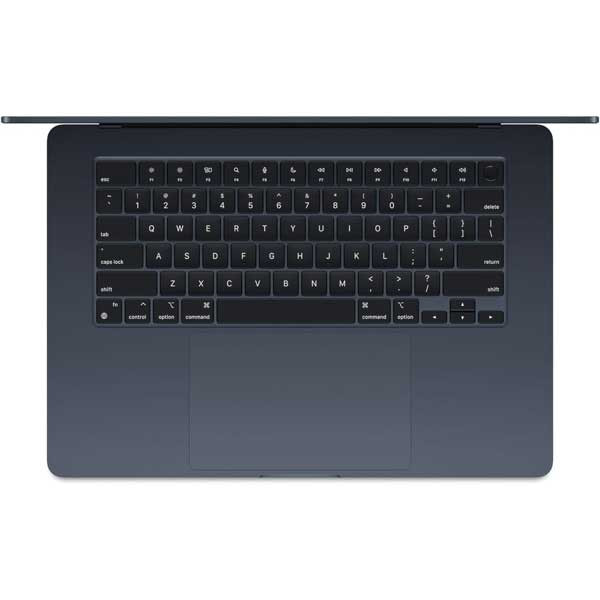 Macbook Air 15&Quot; M3 Chip 8/512Gb 2 Macbook Air 15&Quot; M3 Chip 8/512Gb