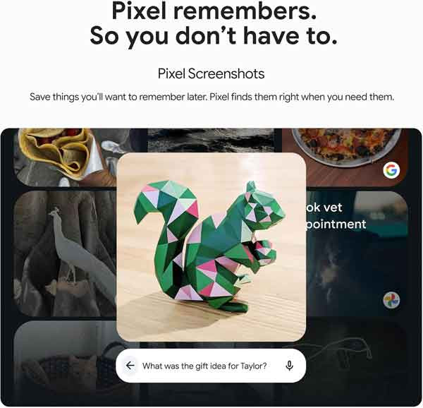 Google Pixel 9 12/256Gb 11 Google Pixel 9 12/256Gb